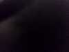 20131007-PICT0603-frame0002.jpg