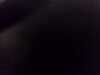 20131007-PICT0604-frame0001.jpg