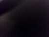 20131007-PICT0605-frame0001.jpg