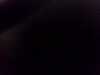 20131007-PICT0606-frame0001.jpg