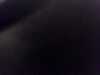 20131007-PICT0606-frame0002.jpg