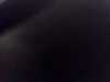 20131007-PICT0607-frame0002.jpg