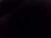 20131007-PICT0608-frame0001.jpg