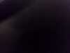 20131007-PICT0609-frame0001.jpg