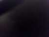20131007-PICT0610-frame0001.jpg