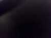 20131007-PICT0610-frame0002.jpg