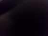20131007-PICT0611-frame0001.jpg