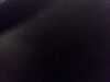 20131007-PICT0611-frame0002.jpg