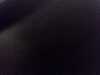 20131007-PICT0612-frame0001.jpg