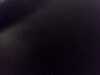 20131007-PICT0612-frame0002.jpg