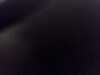 20131007-PICT0613-frame0001.jpg