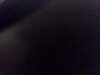 20131007-PICT0613-frame0002.jpg