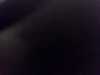 20131007-PICT0614-frame0001.jpg
