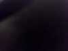 20131007-PICT0615-frame0001.jpg