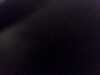 20131007-PICT0615-frame0002.jpg