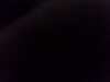 20131007-PICT0616-frame0001.jpg