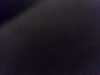 20131007-PICT0616-frame0002.jpg