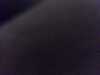 20131007-PICT0617-frame0001.jpg