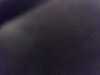 20131007-PICT0618-frame0001.jpg