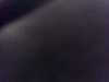 20131007-PICT0618-frame0002.jpg