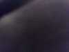 20131007-PICT0619-frame0002.jpg