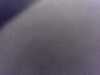 20131007-PICT0620-frame0002.jpg