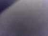20131007-PICT0621-frame0001.jpg