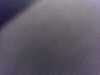 20131007-PICT0621-frame0002.jpg