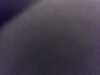 20131007-PICT0622-frame0001.jpg