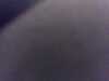 20131007-PICT0623-frame0002.jpg