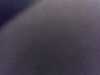 20131007-PICT0624-frame0001.jpg