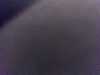 20131007-PICT0624-frame0002.jpg