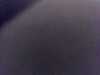 20131007-PICT0625-frame0001.jpg