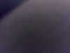 20131007-PICT0625-frame0002.jpg