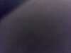 20131007-PICT0626-frame0001.jpg