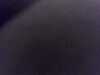 20131007-PICT0627-frame0001.jpg