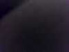 20131007-PICT0628-frame0001.jpg