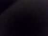 20131007-PICT0630-frame0001.jpg