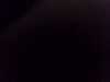 20131007-PICT0631-frame0001.jpg