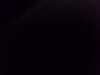 20131007-PICT0631-frame0002.jpg