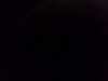 20131007-PICT0632-frame0001.jpg