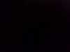 20131007-PICT0633-frame0001.jpg