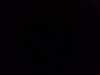 20131007-PICT0635-frame0001.jpg