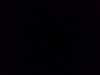 20131007-PICT0635-frame0002.jpg