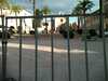2013-10-08:Aigues Morts

