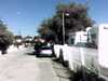 20131009-PICT0007-frame0002.jpg