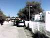 20131009-PICT0008-frame0001.jpg