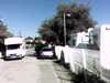 20131009-PICT0008-frame0002.jpg
