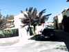 20131009-PICT0009-frame0002.jpg