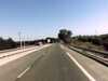 20131009-PICT0011-frame0002.jpg